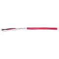Fire Alarm Cable 1P 22 AWG